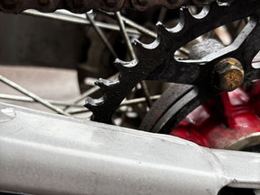 Fantic Motor Performance