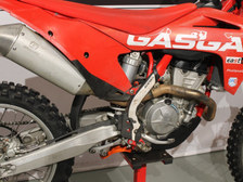 GASGAS MC
