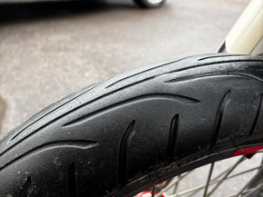 Fantic Motor Performance