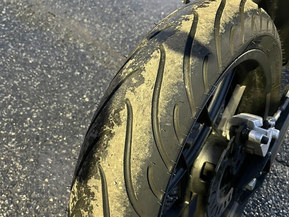 Sherco SM-R