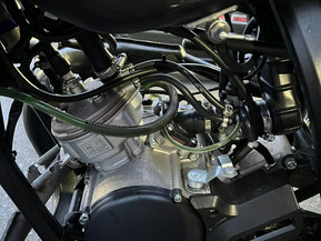Sherco SM-R