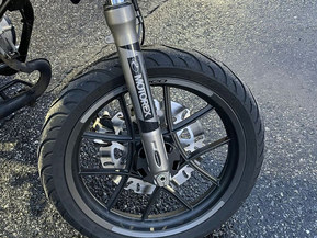 Sherco SM-R