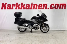 BMW R