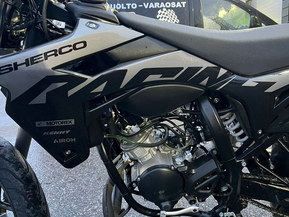 Sherco SM-R