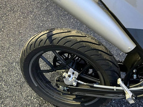 Sherco SM-R