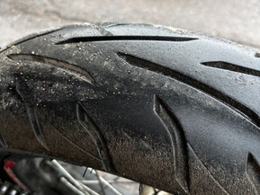 Fantic Motor Performance