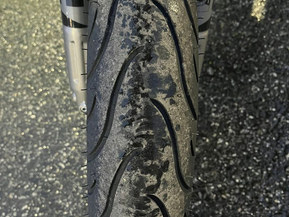 Sherco SM-R