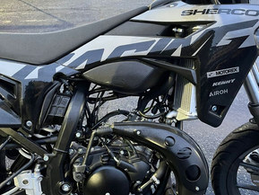 Sherco SM-R
