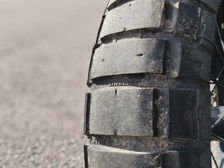 Husqvarna Svartpilen