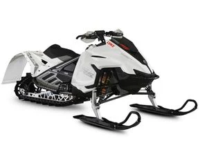 Lynx RS