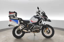 BMW R