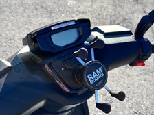 Peugeot Speedfight 4