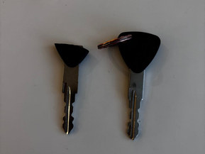 Peugeot Speedfight 4