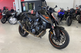 KTM 1290