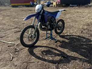 Sherco SE-R
