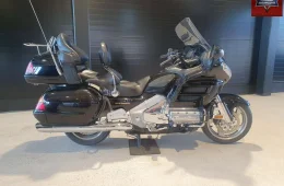 Honda GL