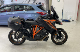 KTM 1290
