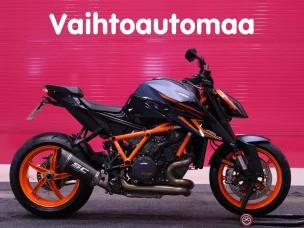 KTM 1290