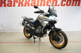 CFMOTO 800MT