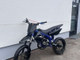 Aprilia SX
