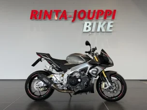 Aprilia Tuono