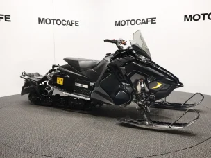 Polaris 600 SwitchBack