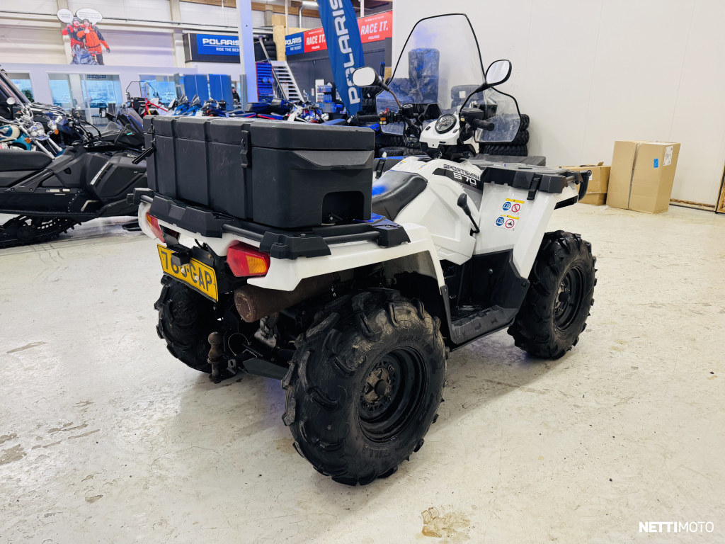 5 / 9
