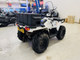 Polaris Sportsman