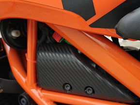 KTM 390