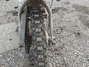 BSE 70cc Pro Edition