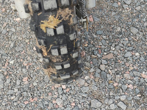 BSE 70cc Pro Edition