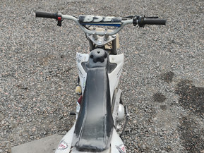 BSE 70cc Pro Edition