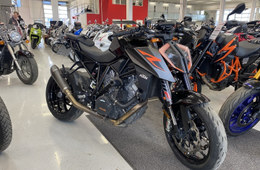 KTM 1290