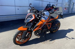 KTM 1290
