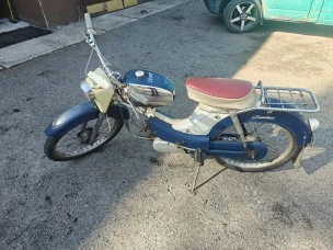 Jupiter Sport