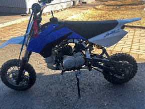 Muu merkki Muu malli