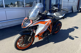 KTM 1290