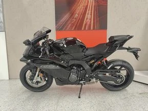 Yamaha YZF-R