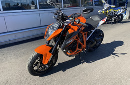 KTM 1290