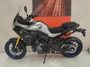Yamaha Tracer