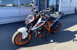 KTM 1290