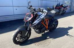 KTM 1290