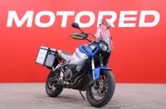 Yamaha XT