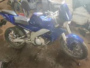 Derbi GPR