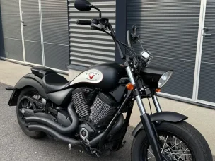 Victory Hammer