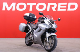 Honda VFR