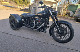 Muu merkki Muu malli