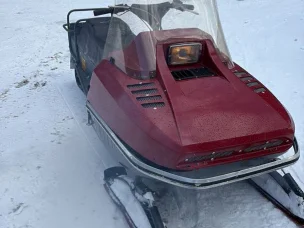 Lynx GL 3900