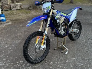 Sherco SEF-R