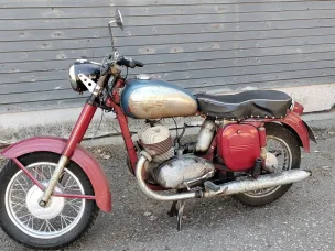 Jawa -